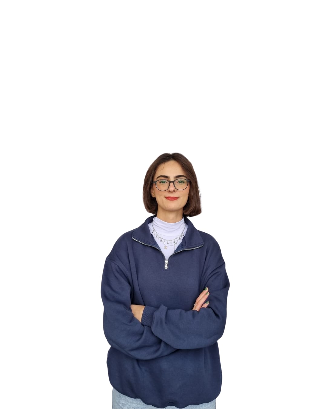 Didem Kış