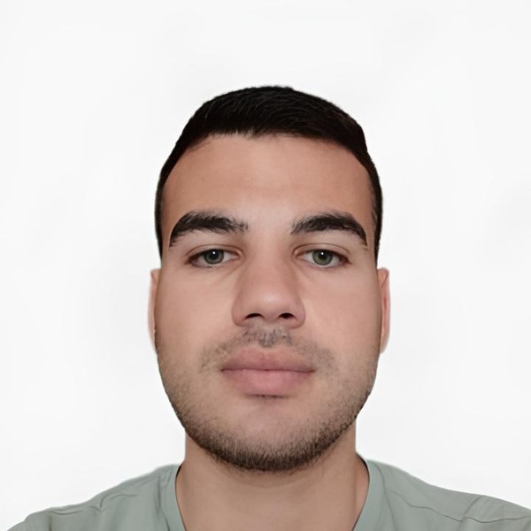 Mustafa Çaparoğlu